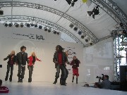 Thumbs/tn_Krefeld-Strssenmodenschau-2005 372.jpg